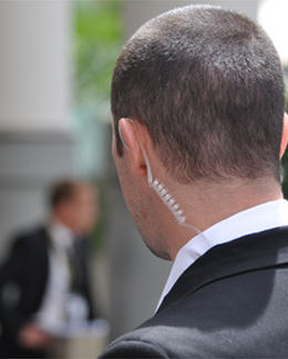 guard-security-company