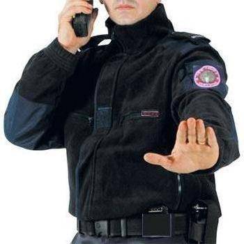 guard-security-company