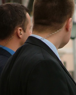 guard-security-company